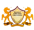 Maharaja Sumer Singh Public School