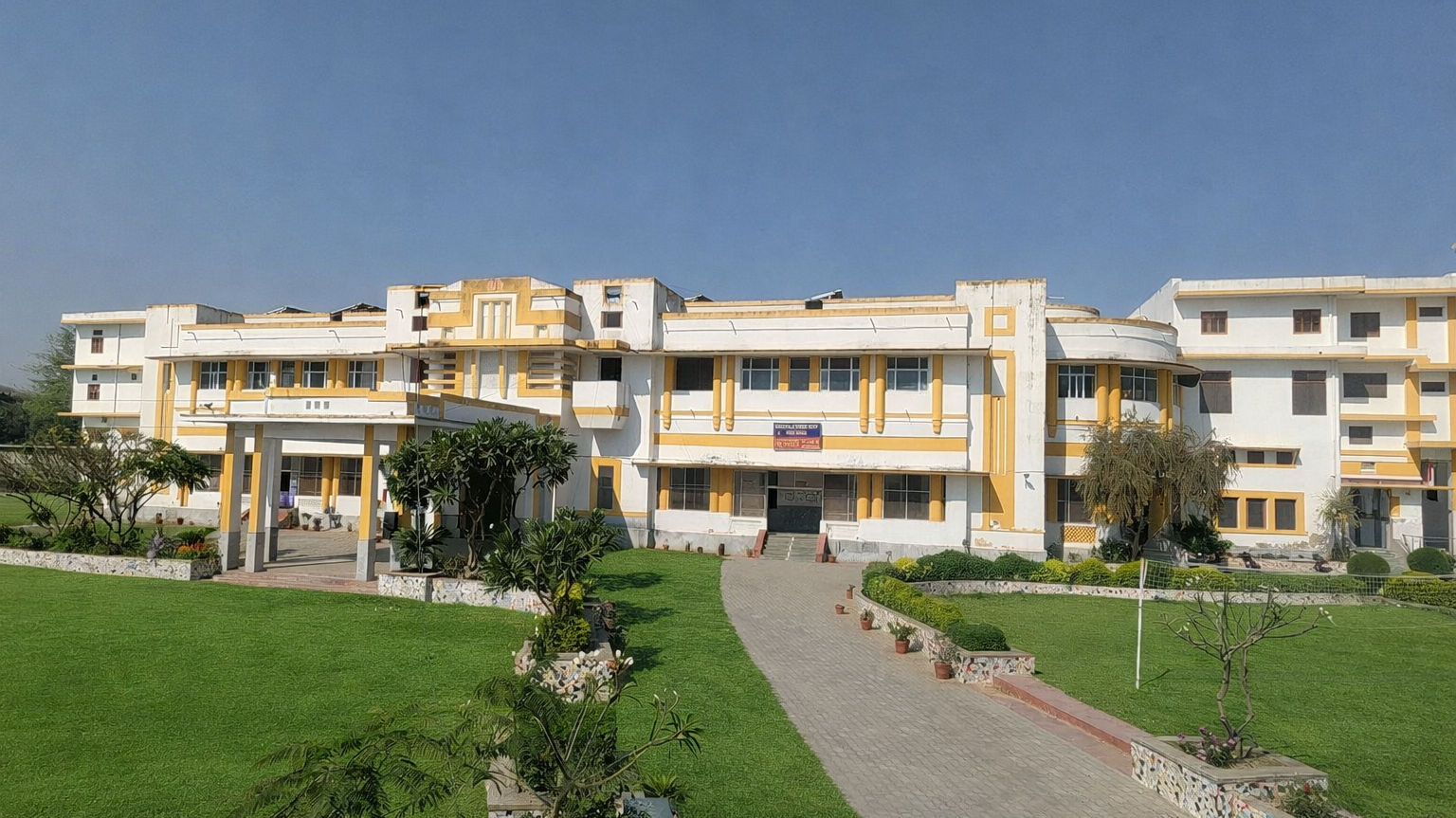 School School